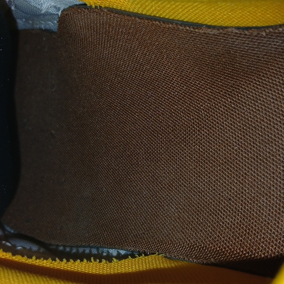 Nike Air Max 90  (Multi Color), Mens Size-12 - Picture 8 of 12